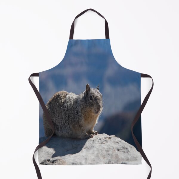 Item preview, Kaibab squirrel designed and sold by JohnDSmith.