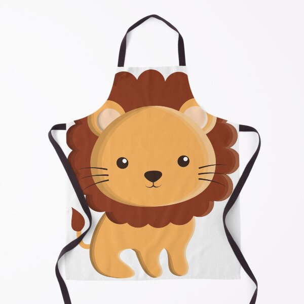 Item preview, kindergarten designed and sold by criart.