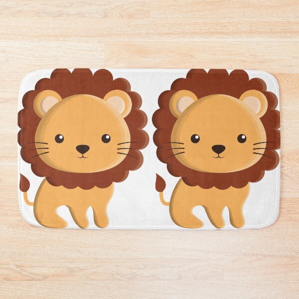 Item preview, kindergarten designed and sold by criart.