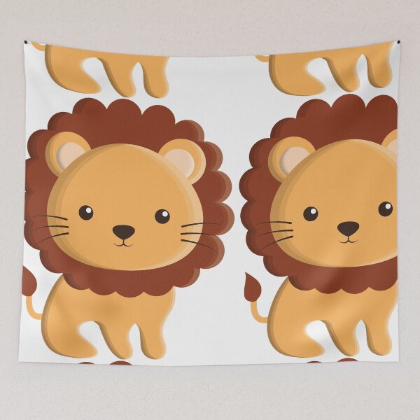 Item preview, kindergarten designed and sold by criart.