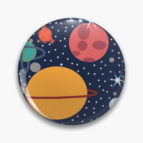 Item preview, espacio: 0 designed and sold by Olivia Morton.