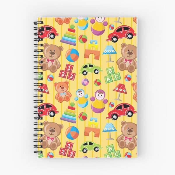 Item preview, kindergarten designed and sold by criart.