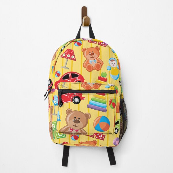 Item preview, kindergarten designed and sold by criart.