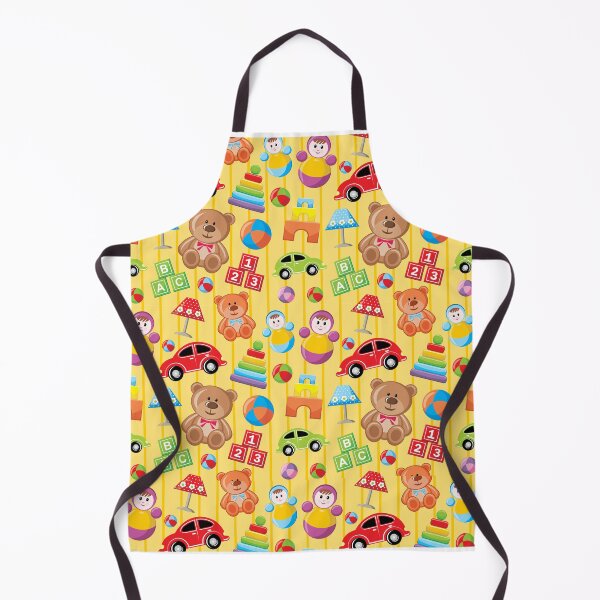 Item preview, kindergarten designed and sold by criart.