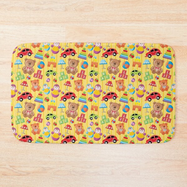 Item preview, kindergarten designed and sold by criart.