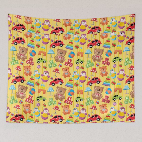 Item preview, kindergarten designed and sold by criart.