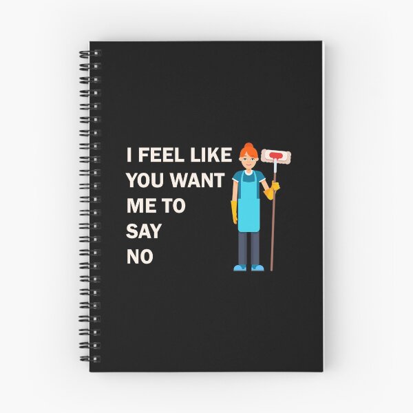 Item preview, Cleaning Lady Cleaner Janitor Custodian Funny Gift designed and sold by TastefulTees.