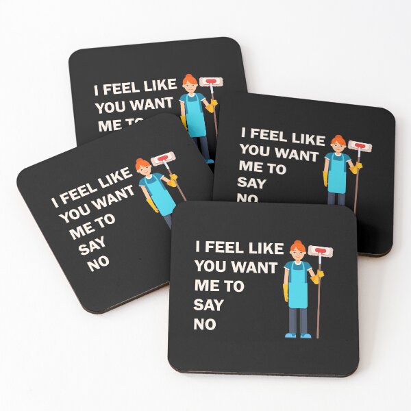 Item preview, Cleaning Lady Cleaner Janitor Custodian Funny Gift designed and sold by TastefulTees.