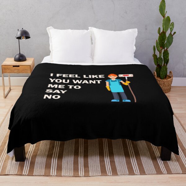 Item preview, Cleaning Lady Cleaner Janitor Custodian Funny Gift designed and sold by TastefulTees.