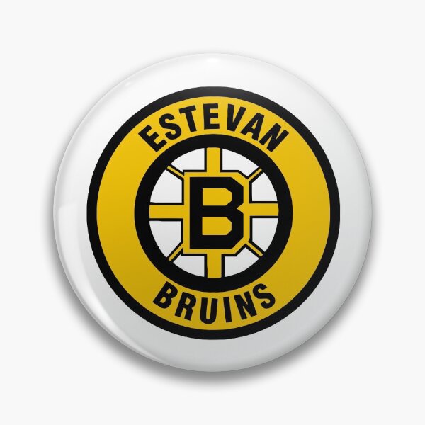 Item preview, Estevan Bruins designed and sold by Justitia1.