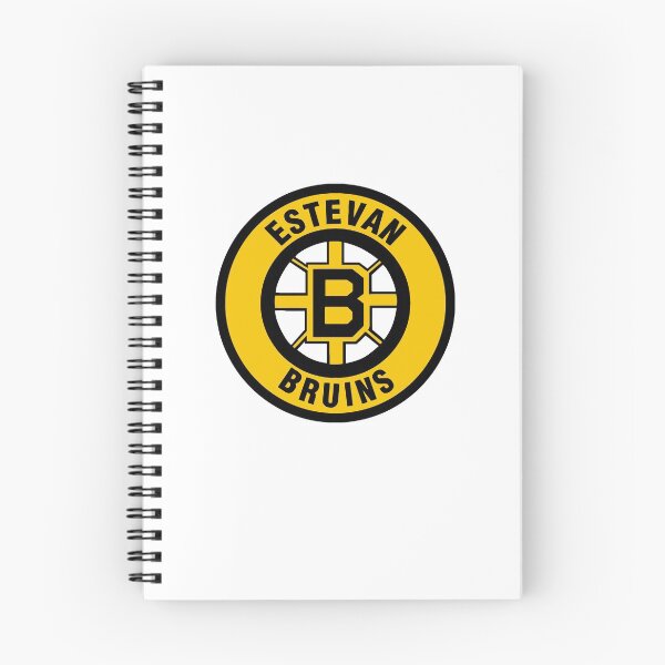 Item preview, Estevan Bruins designed and sold by Justitia1.
