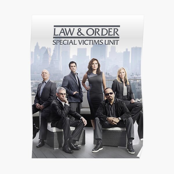 Law And Order Svu Season 17 | atelier-yuwa.ciao.jp - Law And Order Svu Season 17 Episode 9