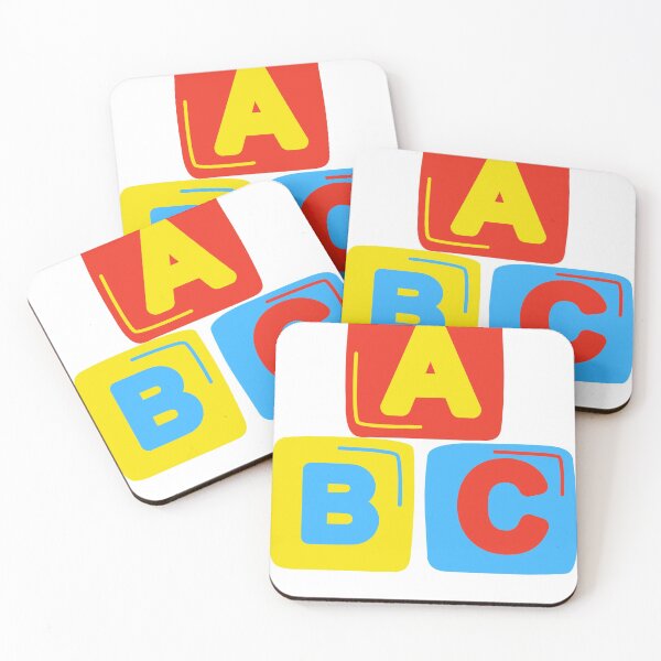 Item preview, kindergarten designed and sold by criart.