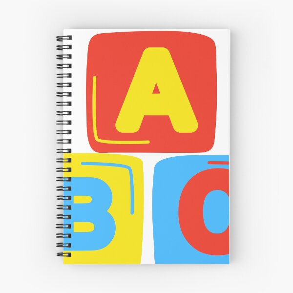 Item preview, kindergarten designed and sold by criart.