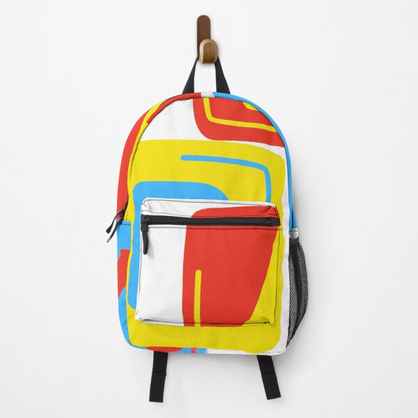 Item preview, kindergarten designed and sold by criart.