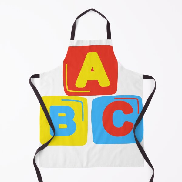 Item preview, kindergarten designed and sold by criart.