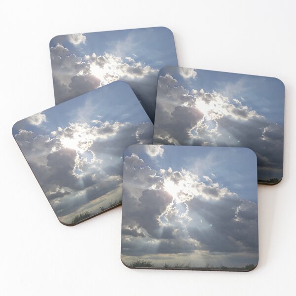 Item preview, Sun Burst designed and sold by iMAKE4U.