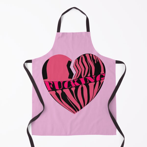 Item preview, I Don't F-ing Know designed and sold by thelonely-poet.