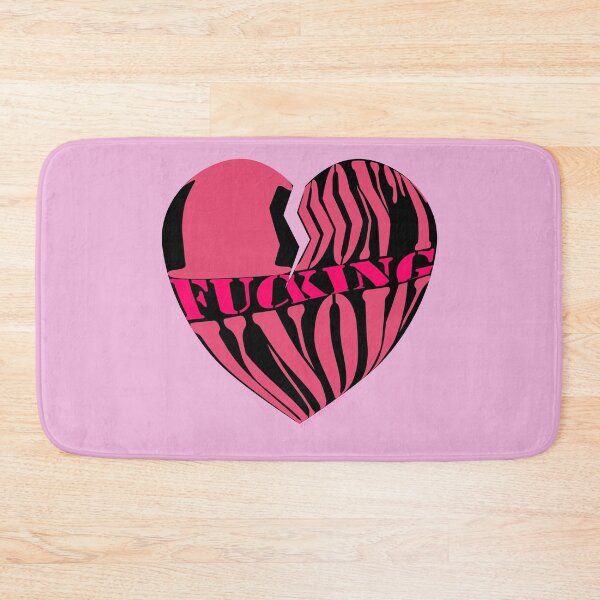 Item preview, I Don't F-ing Know designed and sold by thelonely-poet.