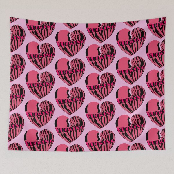 Item preview, I Don't F-ing Know designed and sold by thelonely-poet.