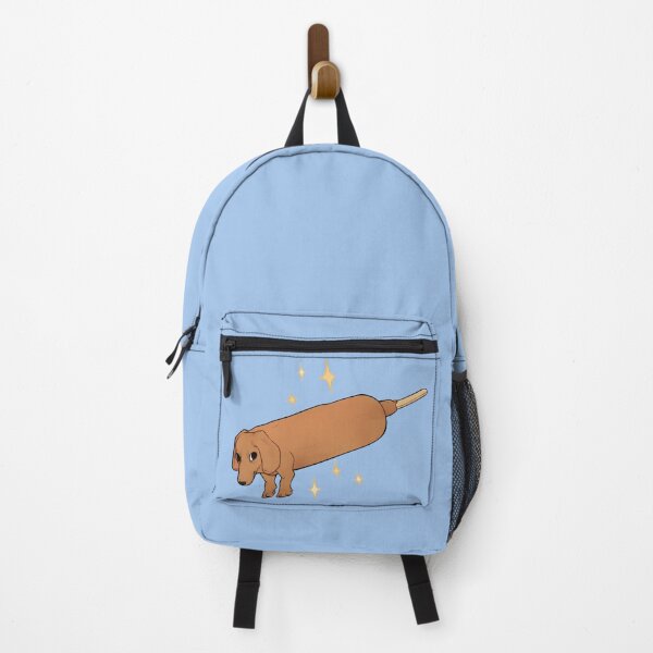 Item preview, HOT DOG designed and sold by Pybot.