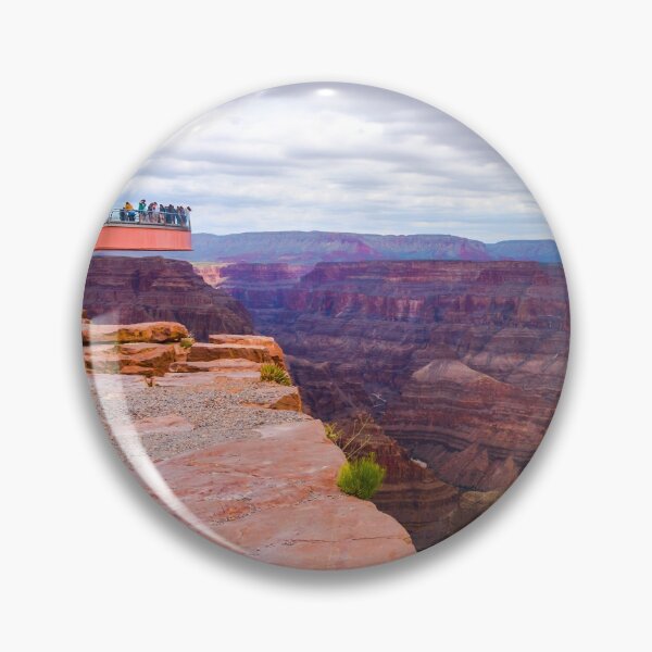 Item preview, And over here we have the Big Hole designed and sold by JohnDSmith.