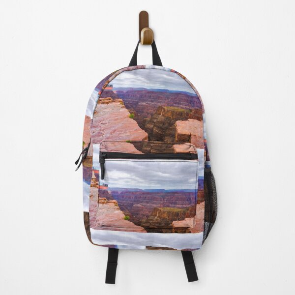 Item preview, And over here we have the Big Hole designed and sold by JohnDSmith.