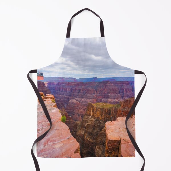 Item preview, And over here we have the Big Hole designed and sold by JohnDSmith.