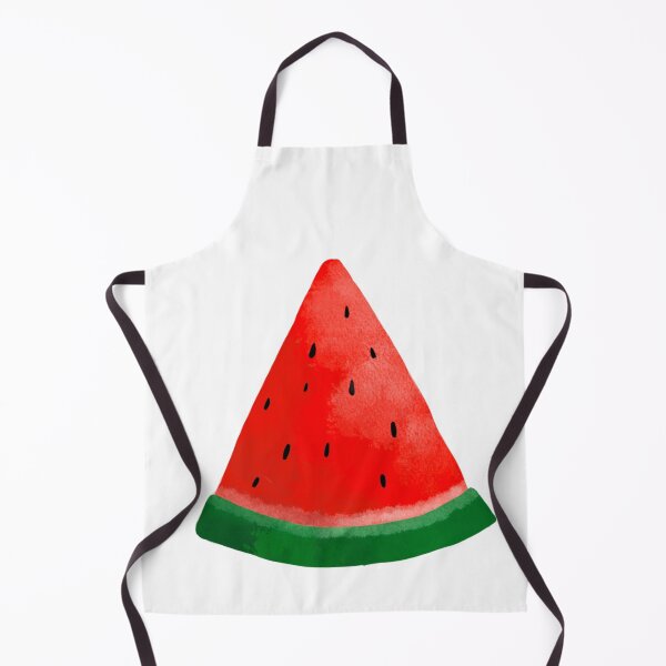 Item preview, Watermelon designed and sold by ReaganScout.