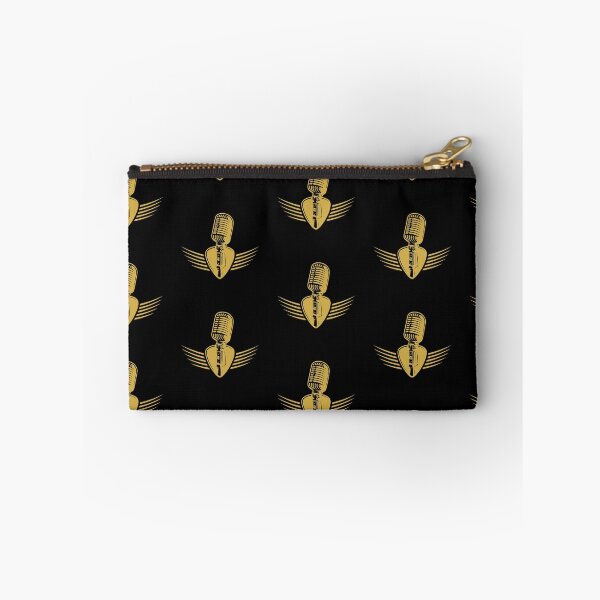 Item preview, Iconic Rock and Roll designed and sold by Sinfamous.