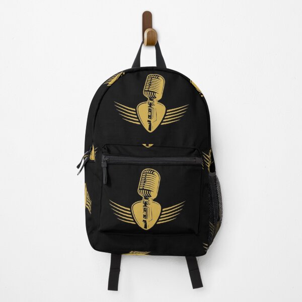 Item preview, Iconic Rock and Roll designed and sold by Sinfamous.