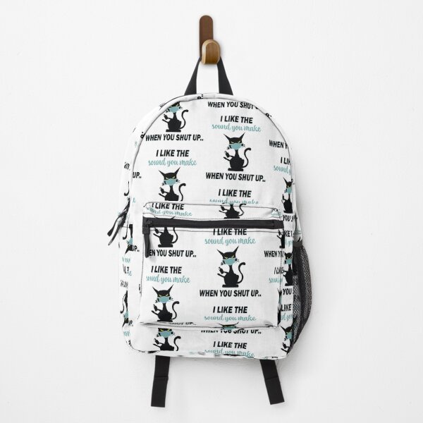 Item preview, Funny sarcastic social distancing design designed and sold by BRtisticDesigns.