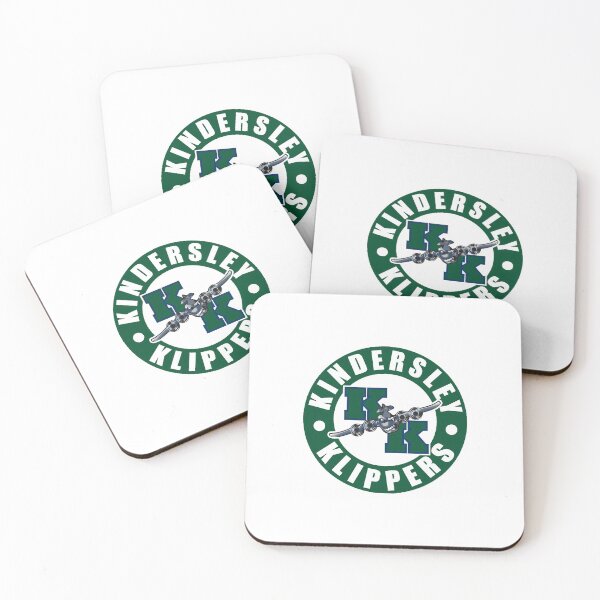 Item preview, Kindersley Klippers designed and sold by Justitia1.