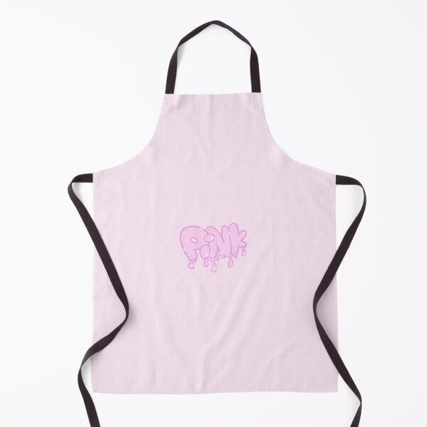 Item preview, Color Drip (pink) designed and sold by gross-girl99.