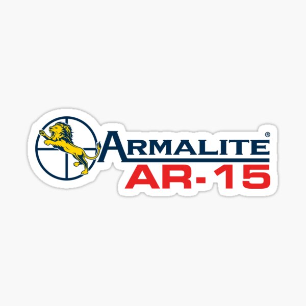 Item preview, Armalite AR-15 designed and sold by Lachrymator.