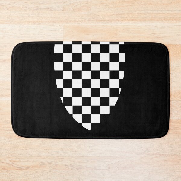 Item preview, The Heraldry of Palamedes designed and sold by ScapegoatPrints.