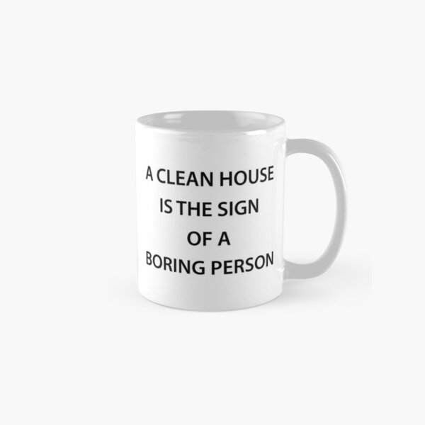 Gifts For Cleaners, Presents For Cleaners, Funny Gifts For Cleaners, Gifts  For Janitors, Gifts For Cleaning Lady, Best Cleaner, Novelty Mug