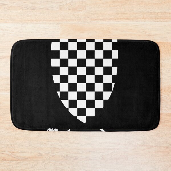 Item preview, The Heraldry of Palamedes - with Text designed and sold by ScapegoatPrints.
