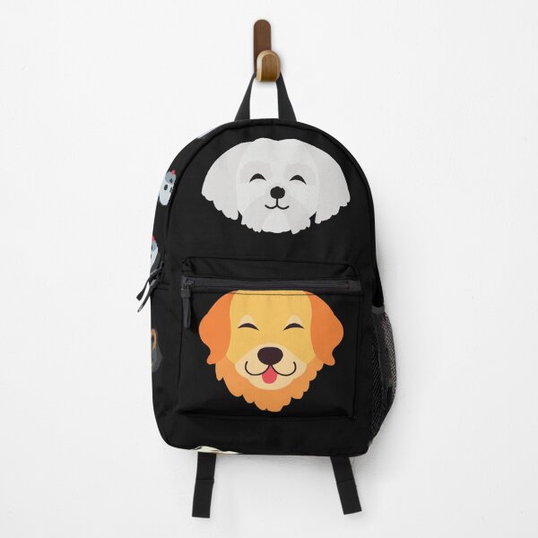 Item preview, Dogface designed and sold by YueHeng Creates ⭐⭐⭐⭐⭐.