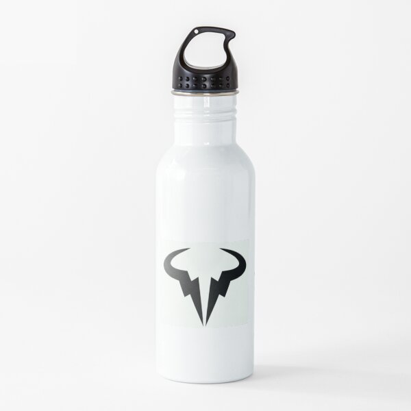 Nadal Water Bottle