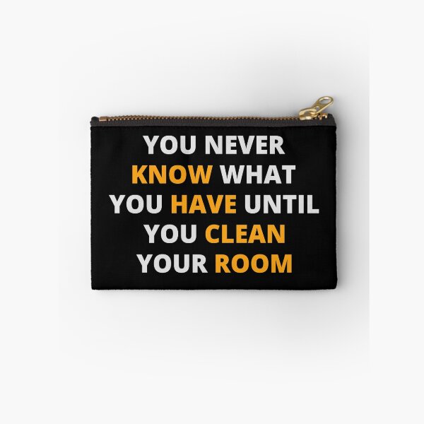 Item preview, Cleaning Lady Cleaner Janitor Custodian Funny Gift designed and sold by TastefulTees.