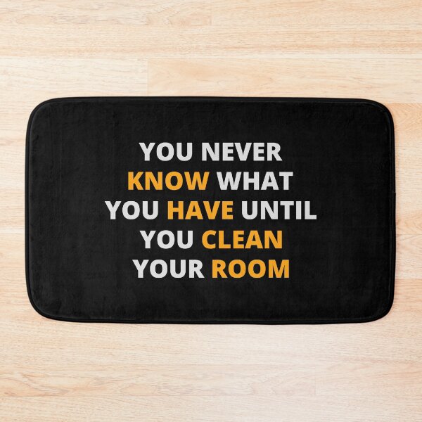 Item preview, Cleaning Lady Cleaner Janitor Custodian Funny Gift designed and sold by TastefulTees.