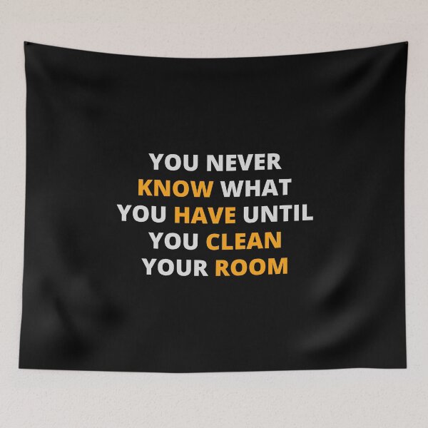 Item preview, Cleaning Lady Cleaner Janitor Custodian Funny Gift designed and sold by TastefulTees.