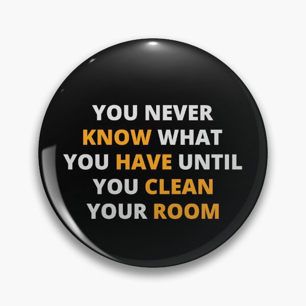Item preview, Cleaning Lady Cleaner Janitor Custodian Funny Gift designed and sold by TastefulTees.