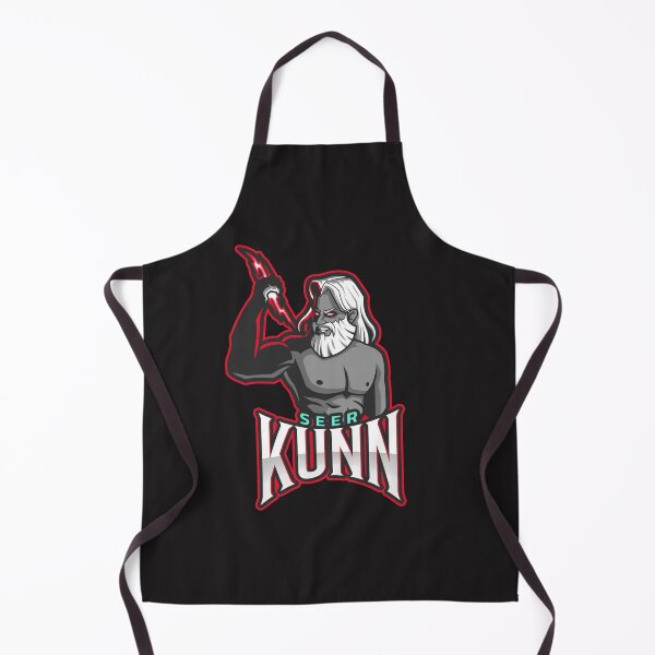 Item preview, ZIRTEN REBELS: SEER KUNN designed and sold by CoopClothing.