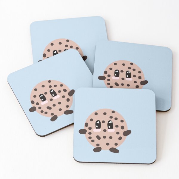 Item preview, cookie designed and sold by Olivia Morton.