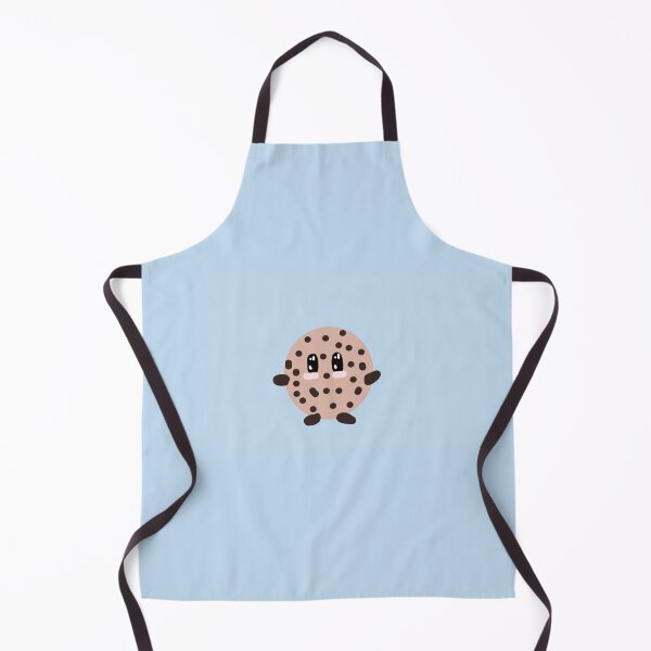 Item preview, cookie designed and sold by Olivia Morton.