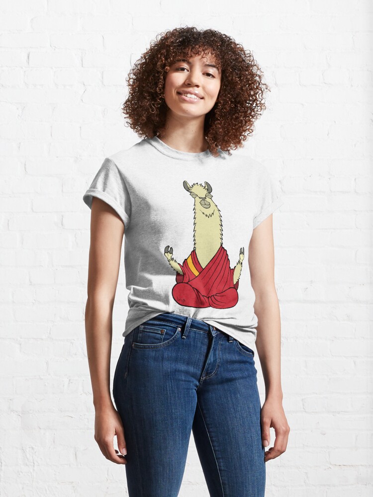 dali tshirts