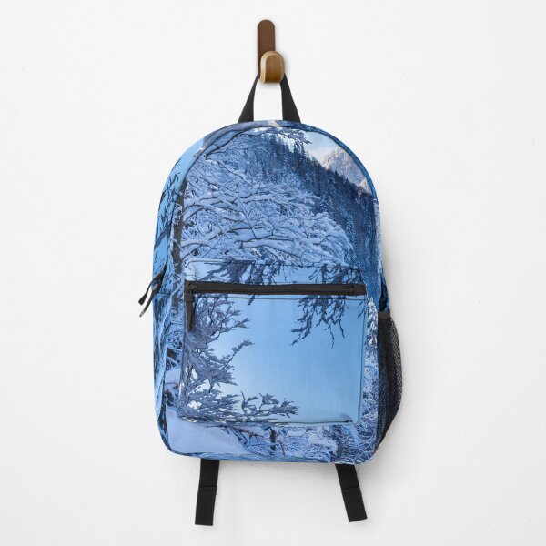 Item preview, winter designed and sold by Kiraslife.