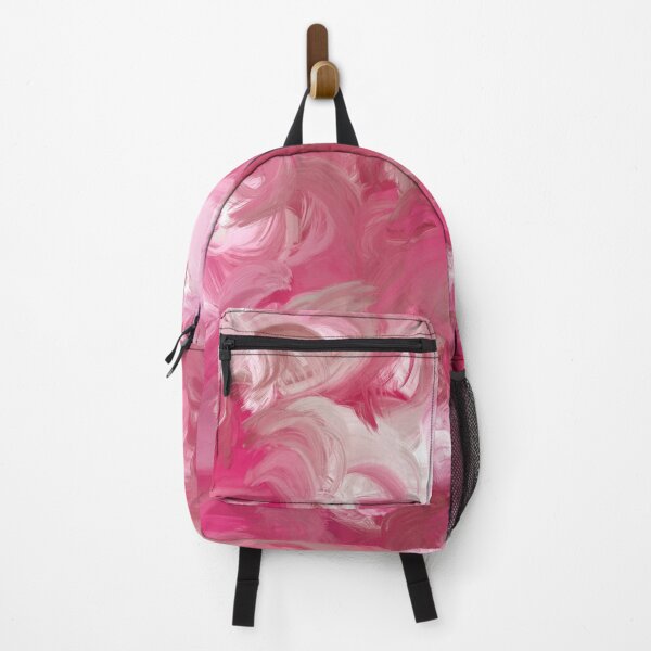 Comme Des Garcons Backpacks for Sale | Redbubble